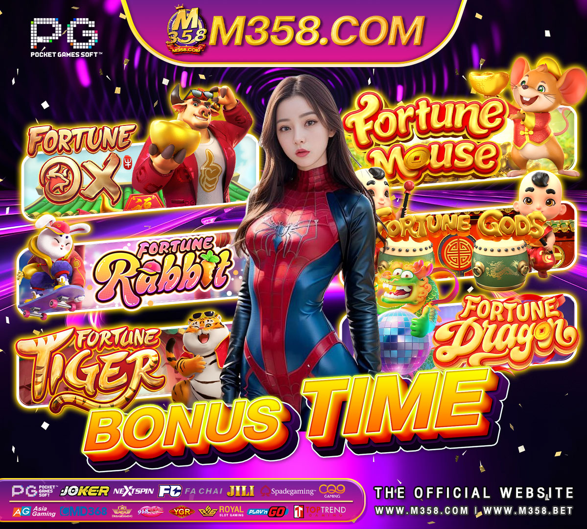 ninja168 slot slot games live